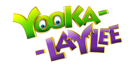 yooka-laylee2