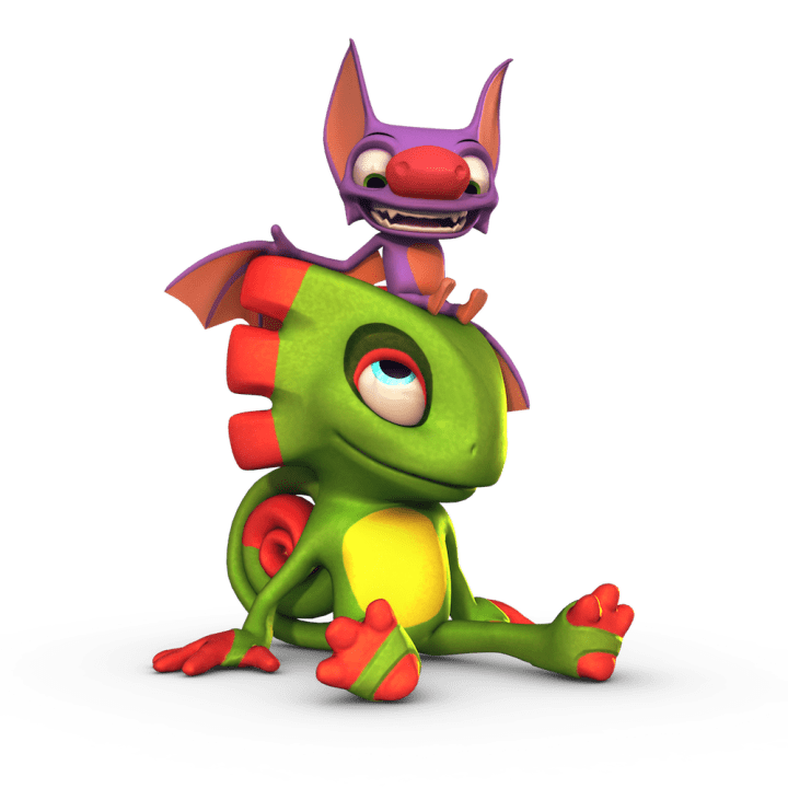yooka2.png