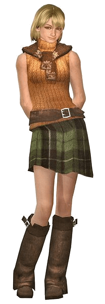 15005629641749 (1).png