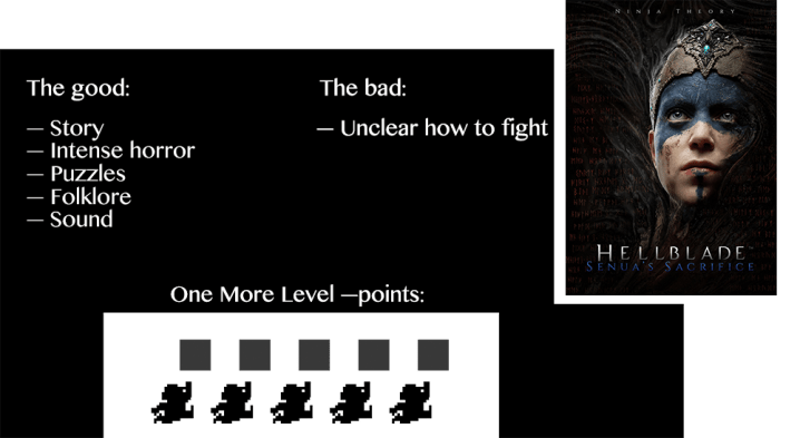 Hellblade review.png