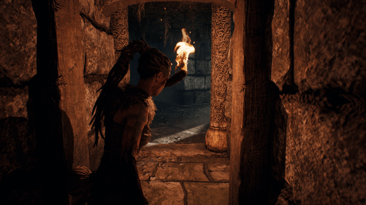 Hellblade_ Senua's Sacrifice™_20170822180123.png