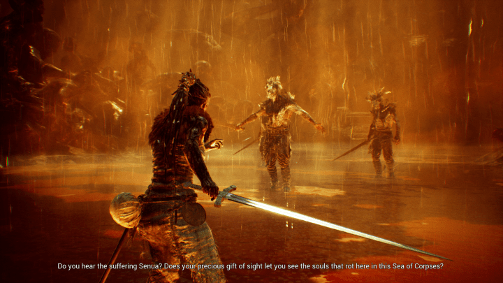 Hellblade_ Senua's Sacrifice™_20170824174347.png