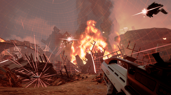 Screen Shot 2017-08-16 at 20.44.27