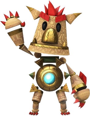 knack1