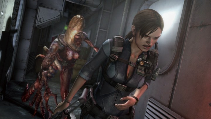 resident-evil-revelations-2jpg-1e082f_1280w
