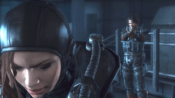 RESIDENT EVIL REVELATIONS_20170904175145.png