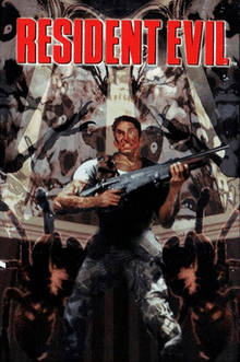 220px-Resident_Evil_1_cover.png