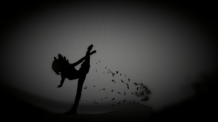 Bound_20171125230153