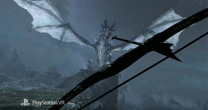 skyrim-vr-dragon-bow-02