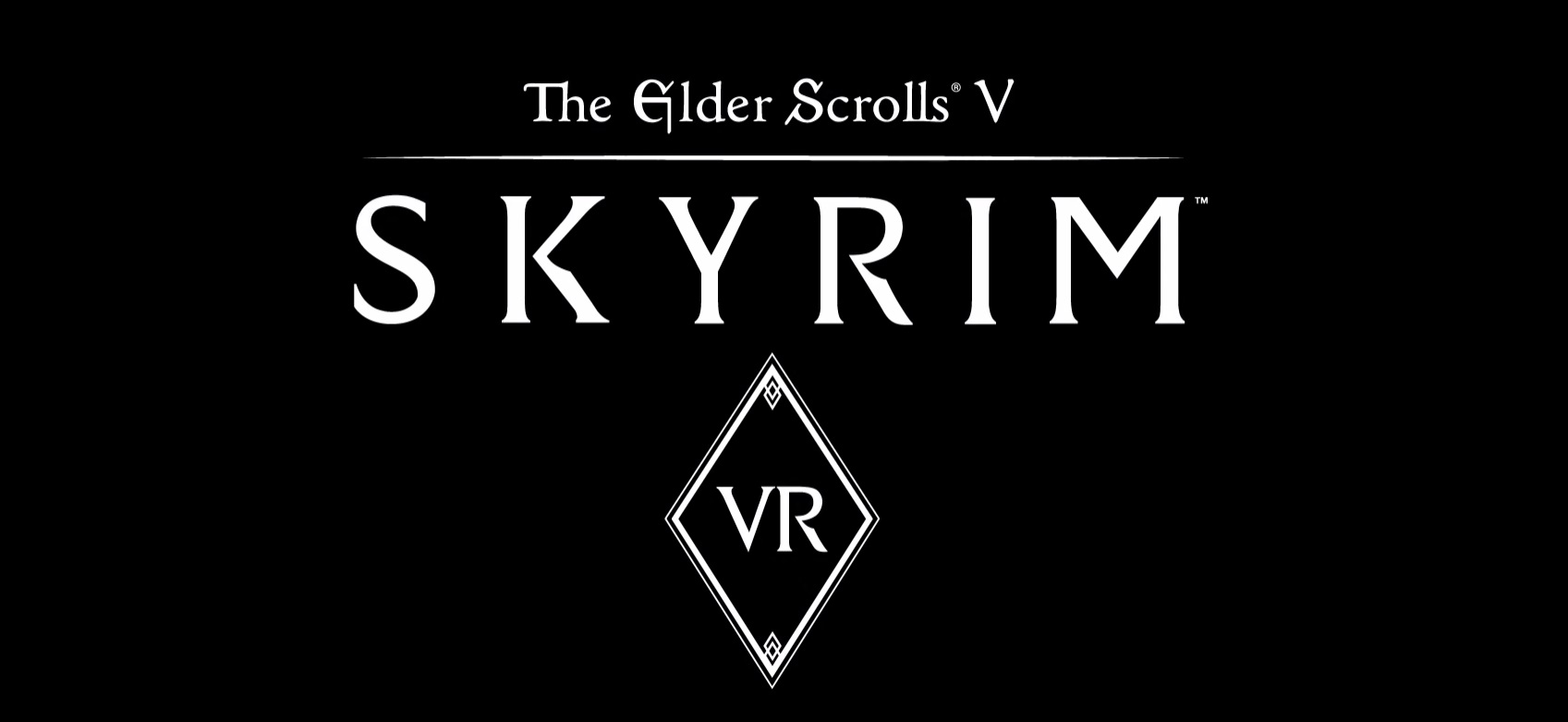 Skyrim-VR-PSVR-2