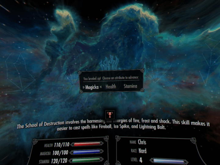 Skyrim VR_20171119183547