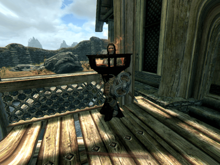 Skyrim VR_20171128212109