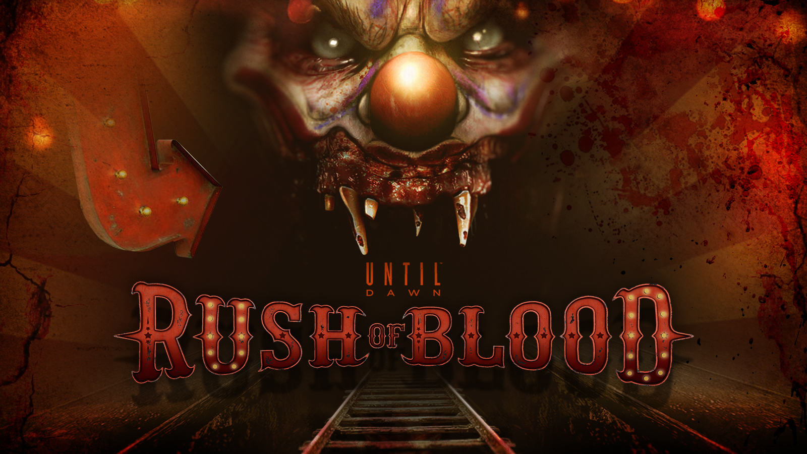 until-dawn-rush-of-blood-listing-thumb-01-ps4-us-16jun16