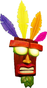 Aku_Aku_N._Sane_Trilogy