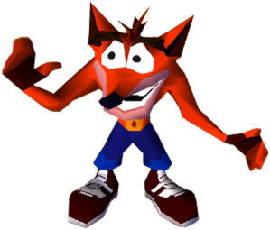 Crash_Bandicoot_1_Crash_Bandicoot