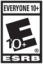E10_ESRB_agerating_us_02Jun14