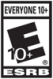 E10_ESRB_agerating_us_02Jun14