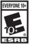 E10_ESRB_agerating_us_02Jun14