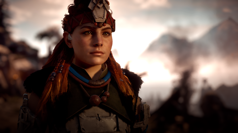 horizon-zero-dawne284a2_20170323221946.png