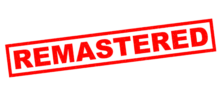 remastered1 copy.png