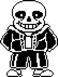 sans1