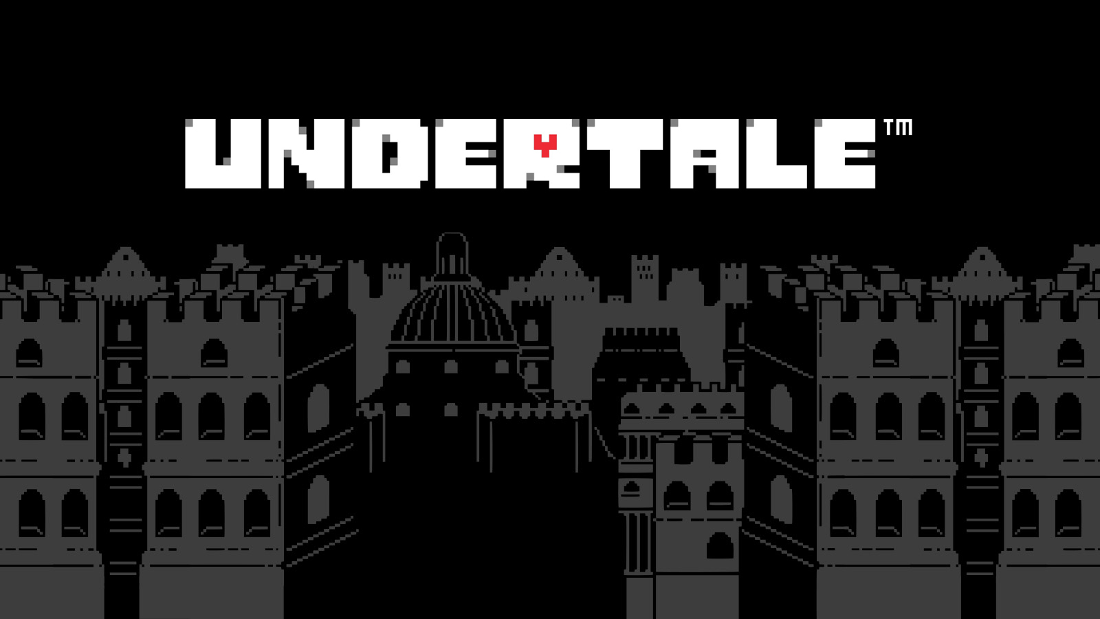 undertale-listing-thumb-01-ps4-us-15aug17