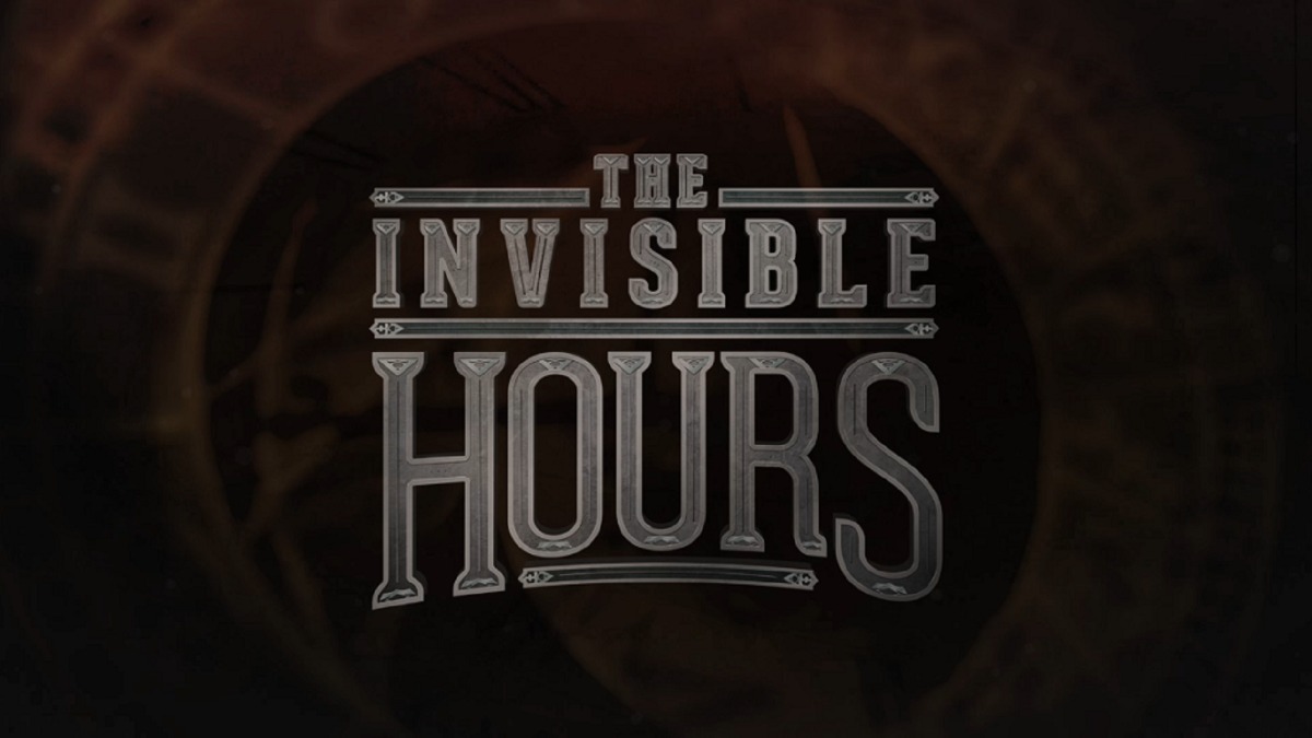 the-invisible-hours-ps4-digital-juga-con-tu-usuario-D_NQ_NP_708590-MLA26264394112_102017-F