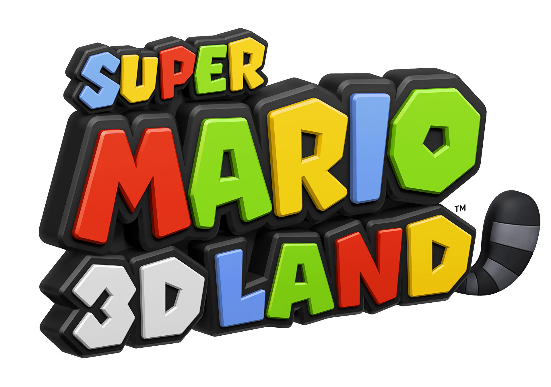 2058708-super_mario_3d_land_logo