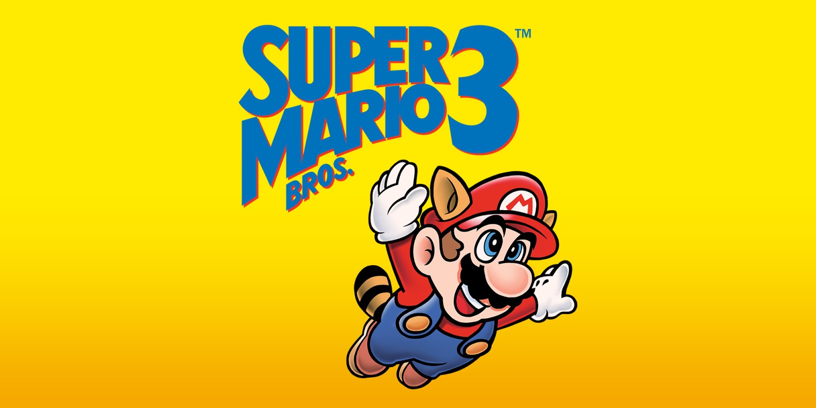 H2x1_WiiUVC_SuperMarioBros3_image1600w