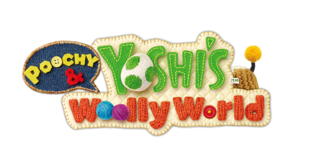 Poochy_&_Yoshi's_Woolly_World_logo