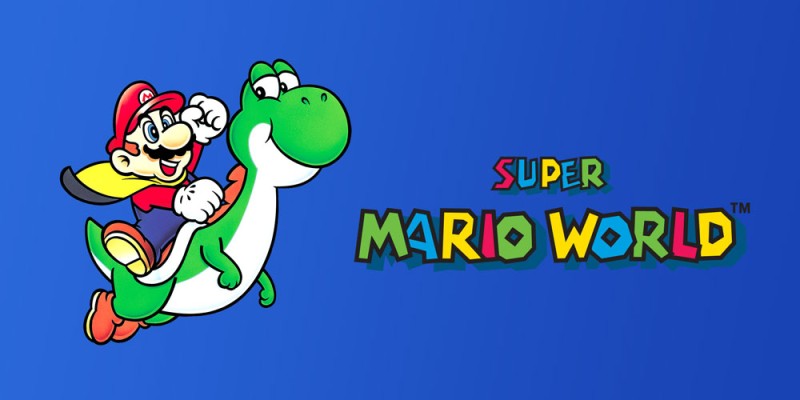 SI_WiiUVC_SuperMarioWorld_image800w