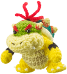 three_decoration_2_1