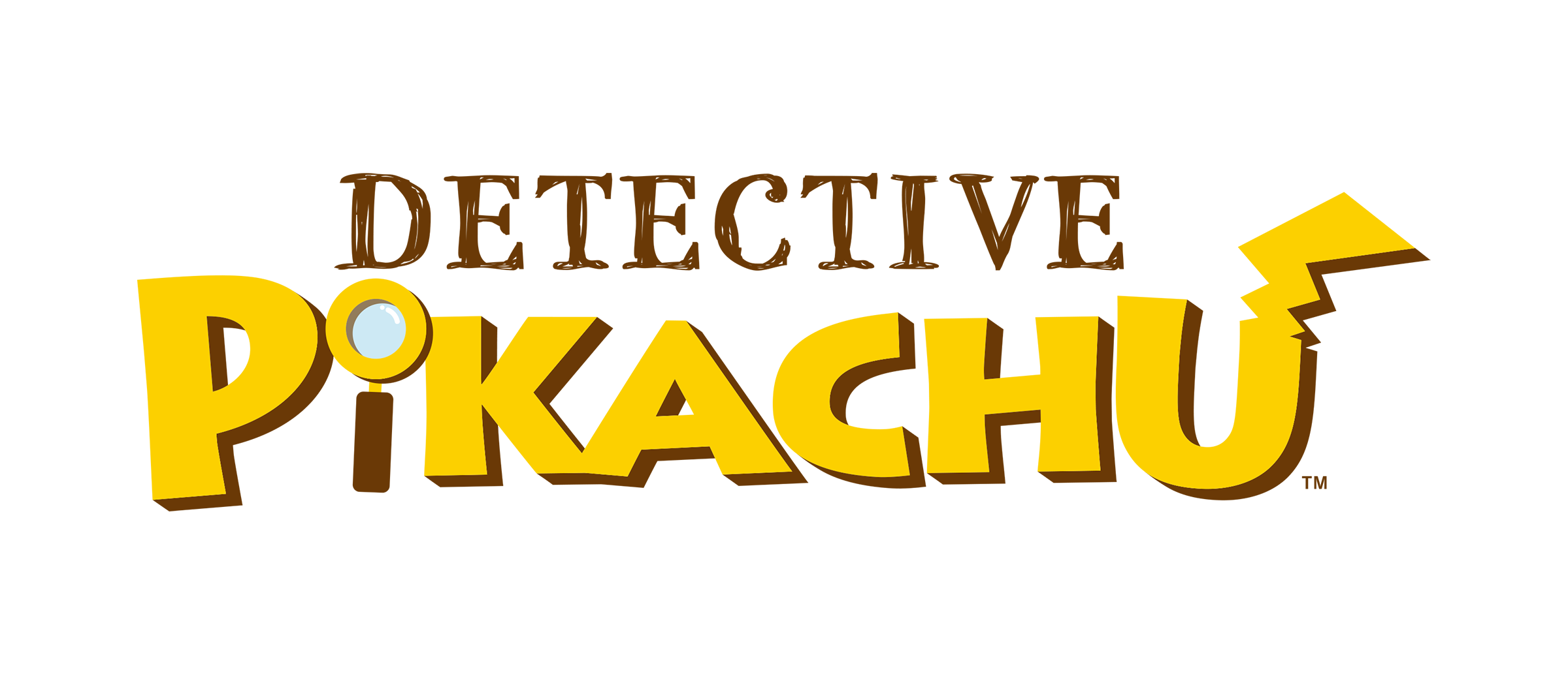 detective-pikachu-logo