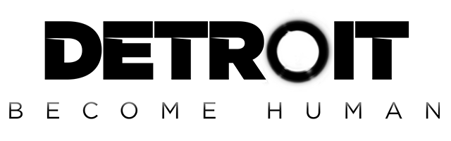 Detroit-_Become_Human_Logo