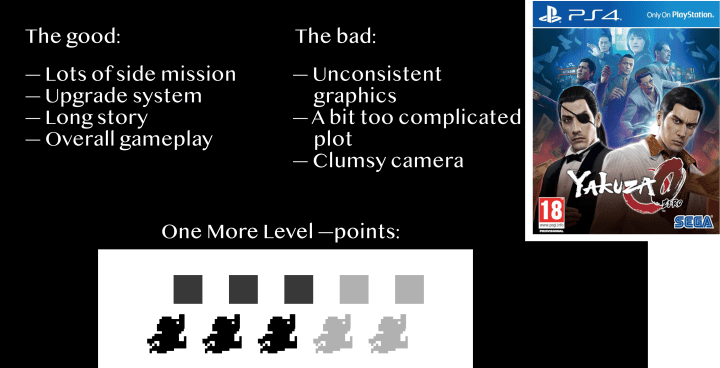 Yakuza0review.png