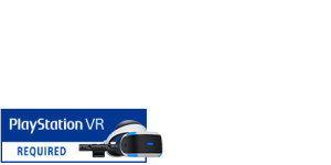 psvr-required-badge-01-ps4-en-zz-17nov16