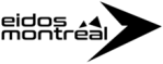 220px-Eidos_Montréal_2017_logo