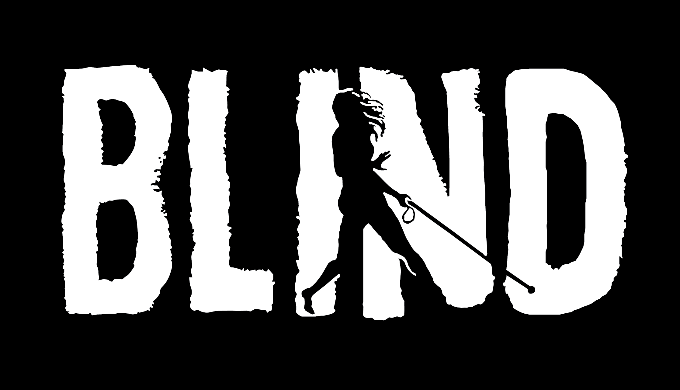 blind_game_logo