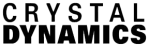 Crystal_Dynamics_logo