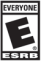 E_ESRB_agerating_us_02Jun14