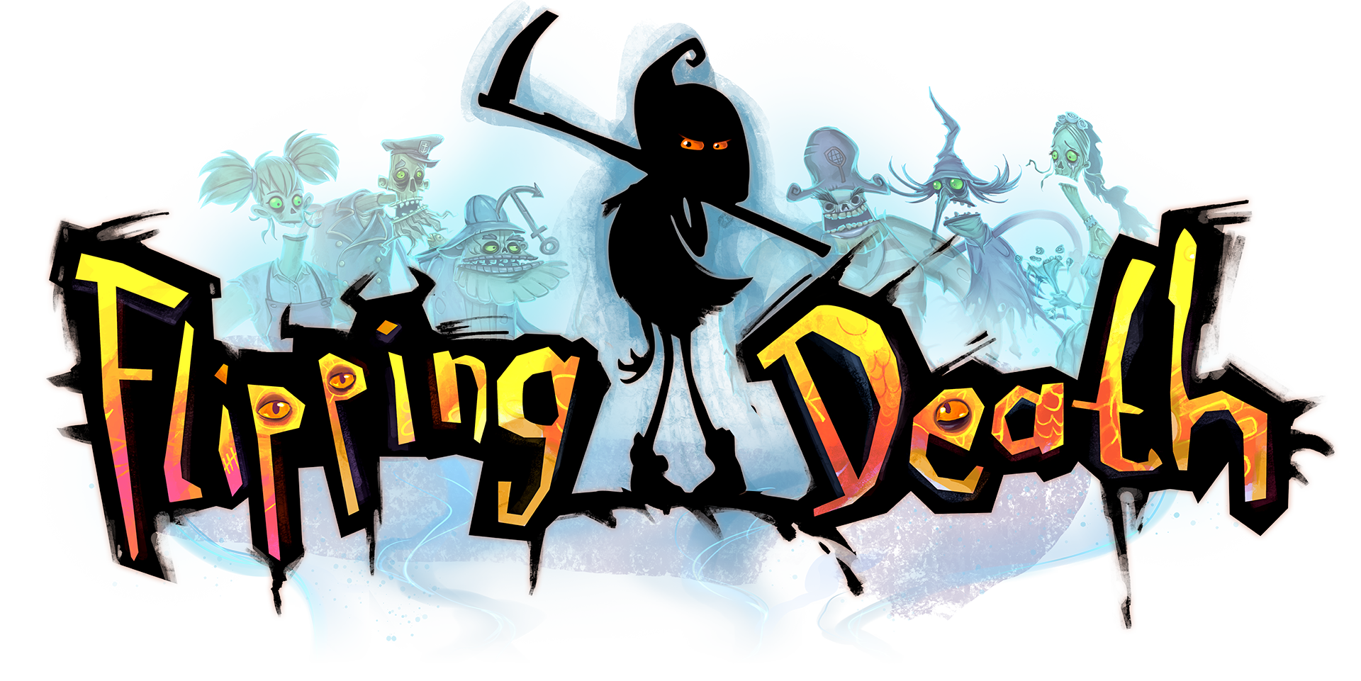 FD_Logo_ForDarkBackground