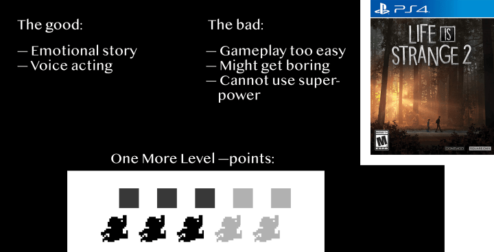lifeisstrange2reivew.png