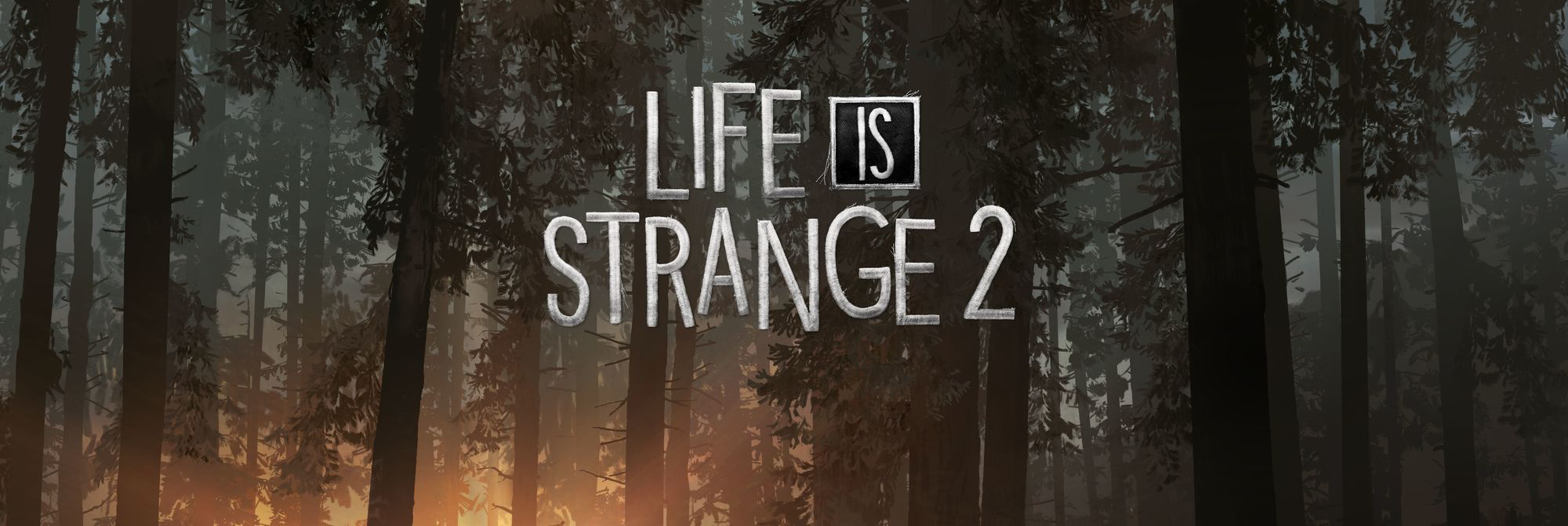 LiS2_Keyart_Landscape_final copy.png