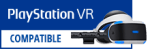 psvr-compatible