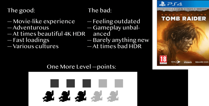 shadowofthetombraiderreview