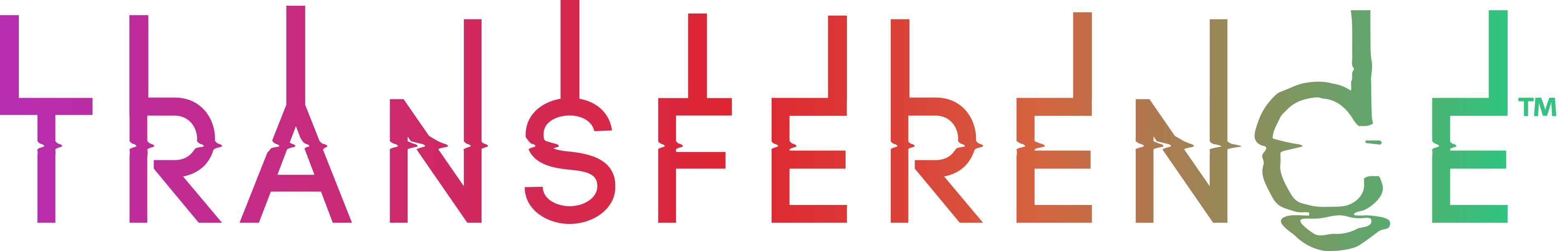 SS_Logo_Color_E3_170612_215pm_1497257362