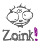 zoink_logo