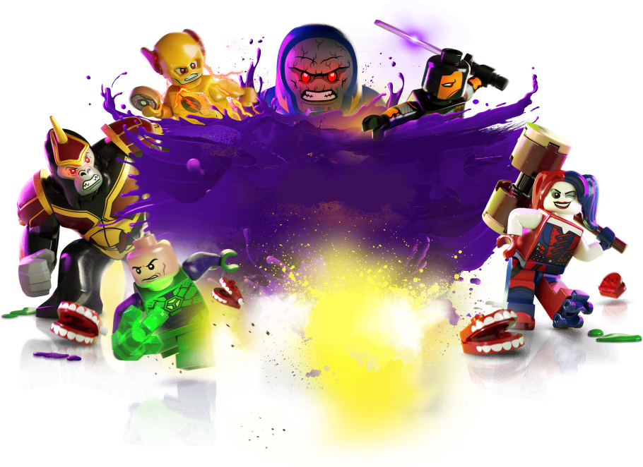 10C321A0-5768-4AB9-AF98-2077E1144707