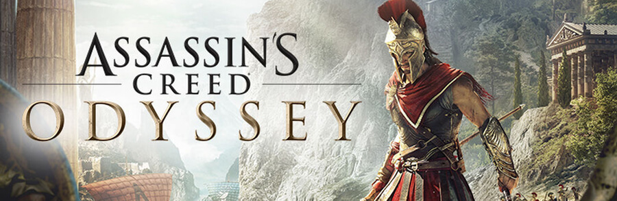 ban_article_assassins_creed_odyssey_E3_2018