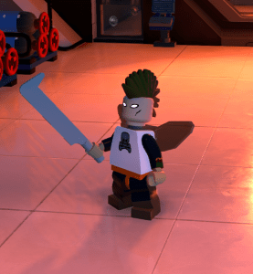 LEGO® DC Super-Villains_20181023170042